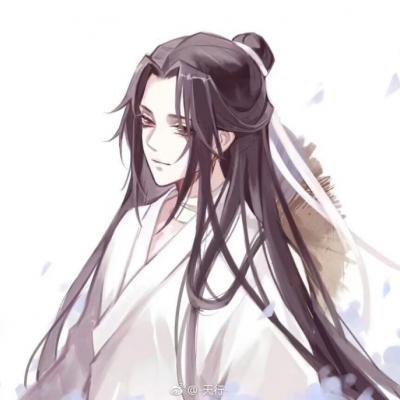 《怪物猎人：世界》新演示：三龙泥沼混战场面震撼