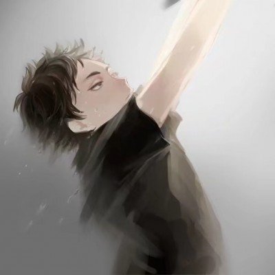 《AC：起源》大师级玩家截图 古埃及美景一览无余